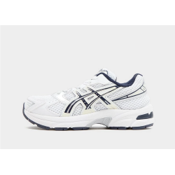 Asics Kayano