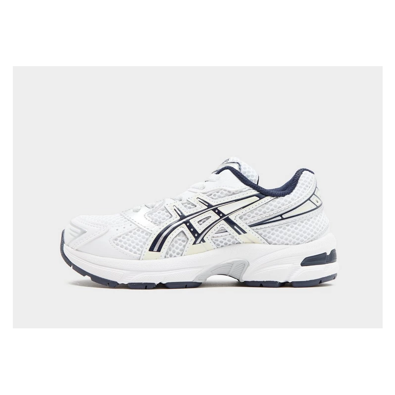 Asics Kayano
