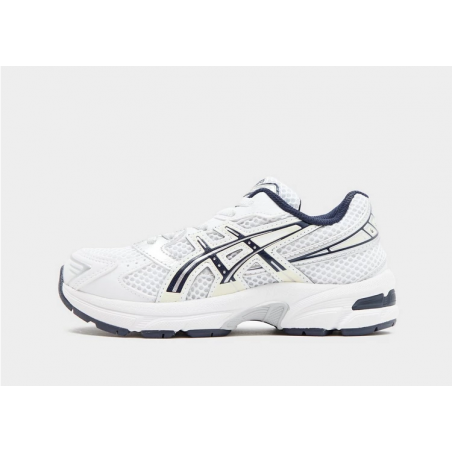 Asics Kayano
