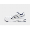 Asics Kayano