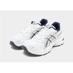 Asics Kayano