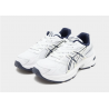 Asics Kayano