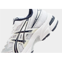 Asics Kayano