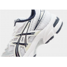 Asics Kayano