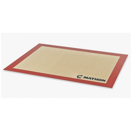 Tapis de cuisson